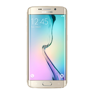 Samsung Galaxy S6 Egde